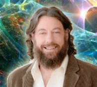 Raymond Powell Photo 36