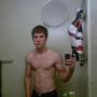 Chad Teixeira Photo 8