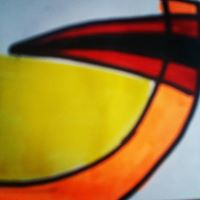 Andres Alonzo Photo 12