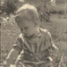 Charles Freeman Photo 14