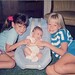 Shelley Preston Photo 10
