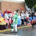 Elizabeth Day Photo 25