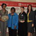 Cynthia Shaffer Photo 31