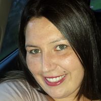 Elizabeth Roddy Photo 22