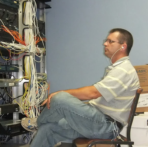 James Schubert Photo 22