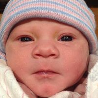 Jessie Poole Photo 15