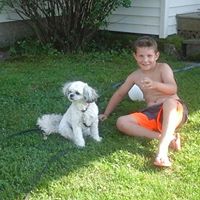 Gail Belliveau Photo 4