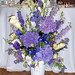 Jill Bloom Photo 38