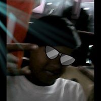 Adrian Domingo Photo 22