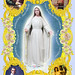 Mary Worthy Photo 28