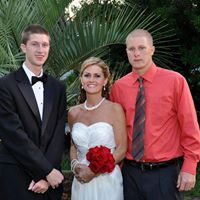 Mike Midgett Photo 9