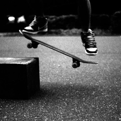 Misael Alvarado Photo 7