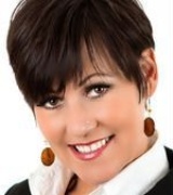 Lisa Carter Photo 7