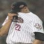 Roger Clemens Photo 12