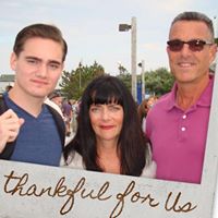 Dorothy Christiansen Photo 19