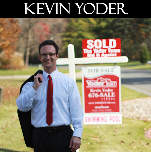 Kevin Yoder Photo 31