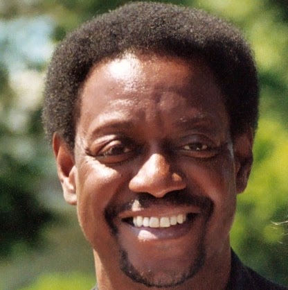 Earl Richardson Photo 20