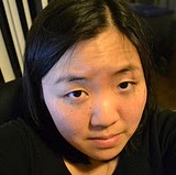 Melanie Anderson Photo 9