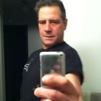 Scott Ross Photo 37