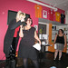 Cindy Henry Photo 29