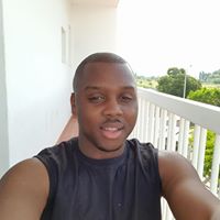 Anthony Arnett Photo 12