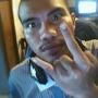 Mohamad Ali Photo 35