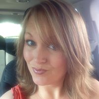 Jennifer Sweet Photo 15