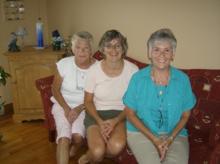 Jeanette Murray Photo 24