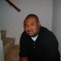 Cory Lane Photo 20