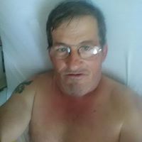 Robert Paquette Photo 22