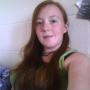 Amanda Riddle Photo 26