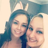 Megan Dowling Photo 31