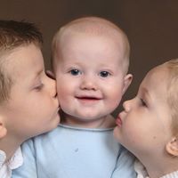 Sam Stoddard Photo 6