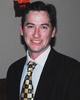 Charles Moody Photo 42