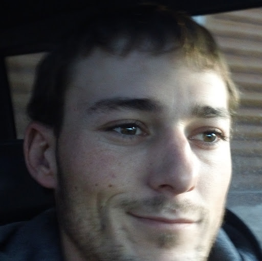 Martin Peltier Photo 18