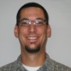Jon Erickson Photo 8