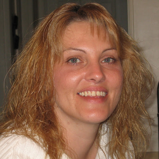 Janet Lawson Photo 45