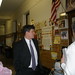Kathleen Colby Photo 7