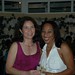 Carol Bowen Photo 19