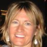 Heather Kiser Photo 27
