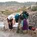 Miriam Abed Photo 5