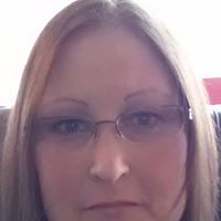 Carrie Mccabe Photo 17