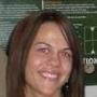 Andrea Buck Photo 34