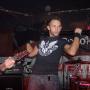 Adam James Photo 7