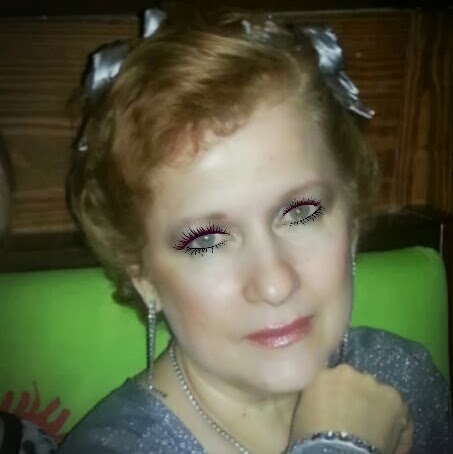 Zoraida Verge Photo 4