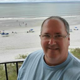 Chris Duncan Photo 16