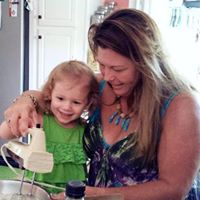 Stephanie Bruce Photo 28