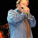 Delbert Austin Photo 12