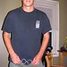 Eric Potter Photo 11