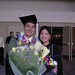 Amy Tsai Photo 24